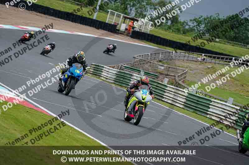 enduro digital images;event digital images;eventdigitalimages;mallory park;mallory park photographs;mallory park trackday;mallory park trackday photographs;no limits trackdays;peter wileman photography;racing digital images;trackday digital images;trackday photos